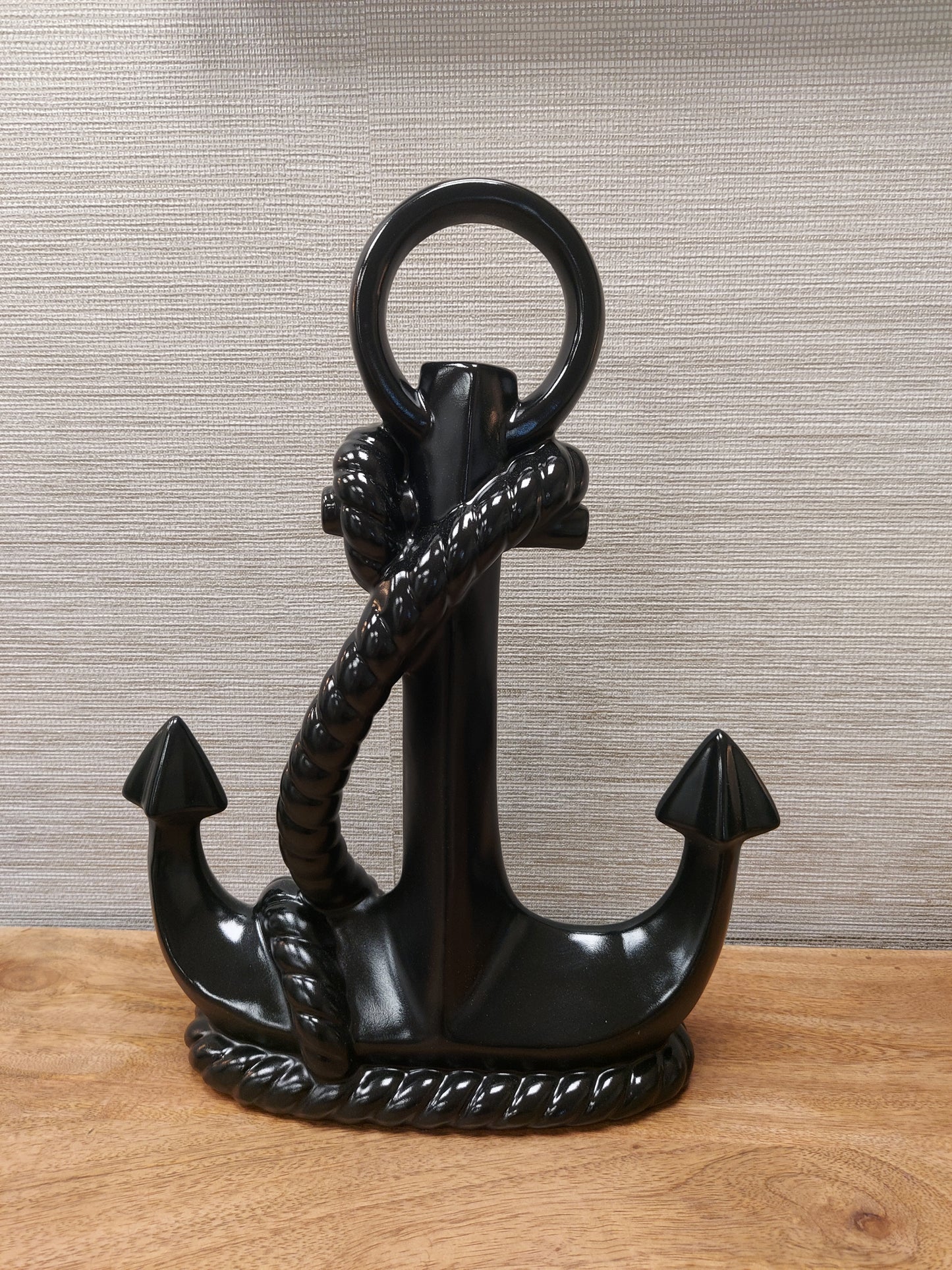 Ceramic Anchor