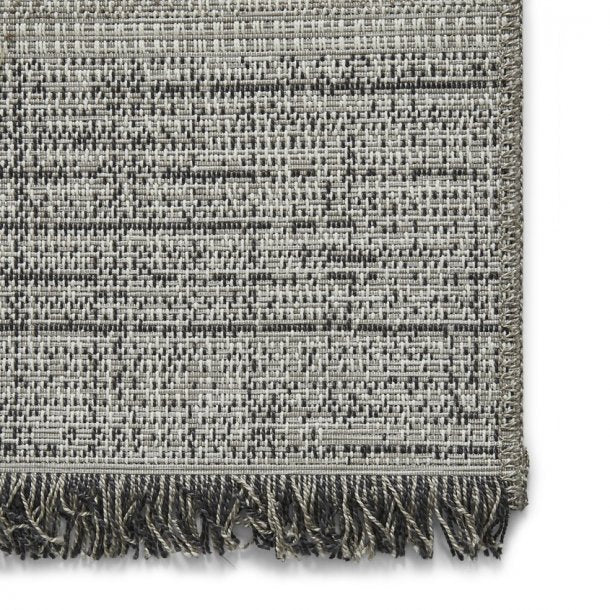 Tweed In/Outdoor Rug