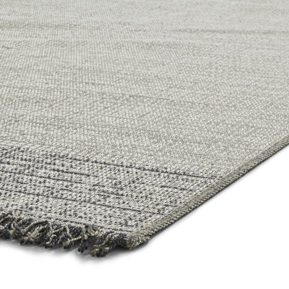 Tweed In/Outdoor Rug