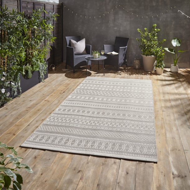 Coast In/Outdoor Rug