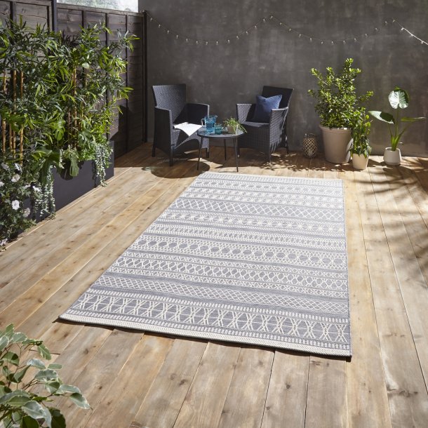 Coast In/Outdoor Rug