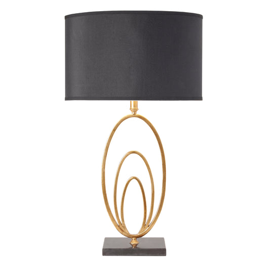 Vilana Table Lamp