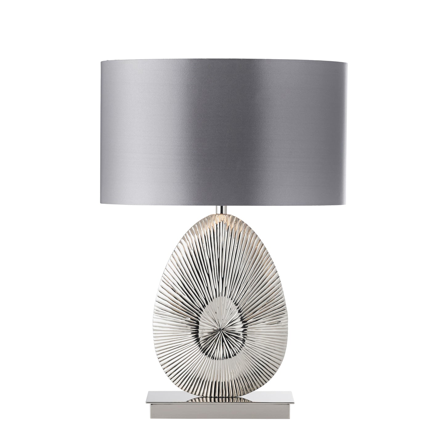 Simeto Table Lamp