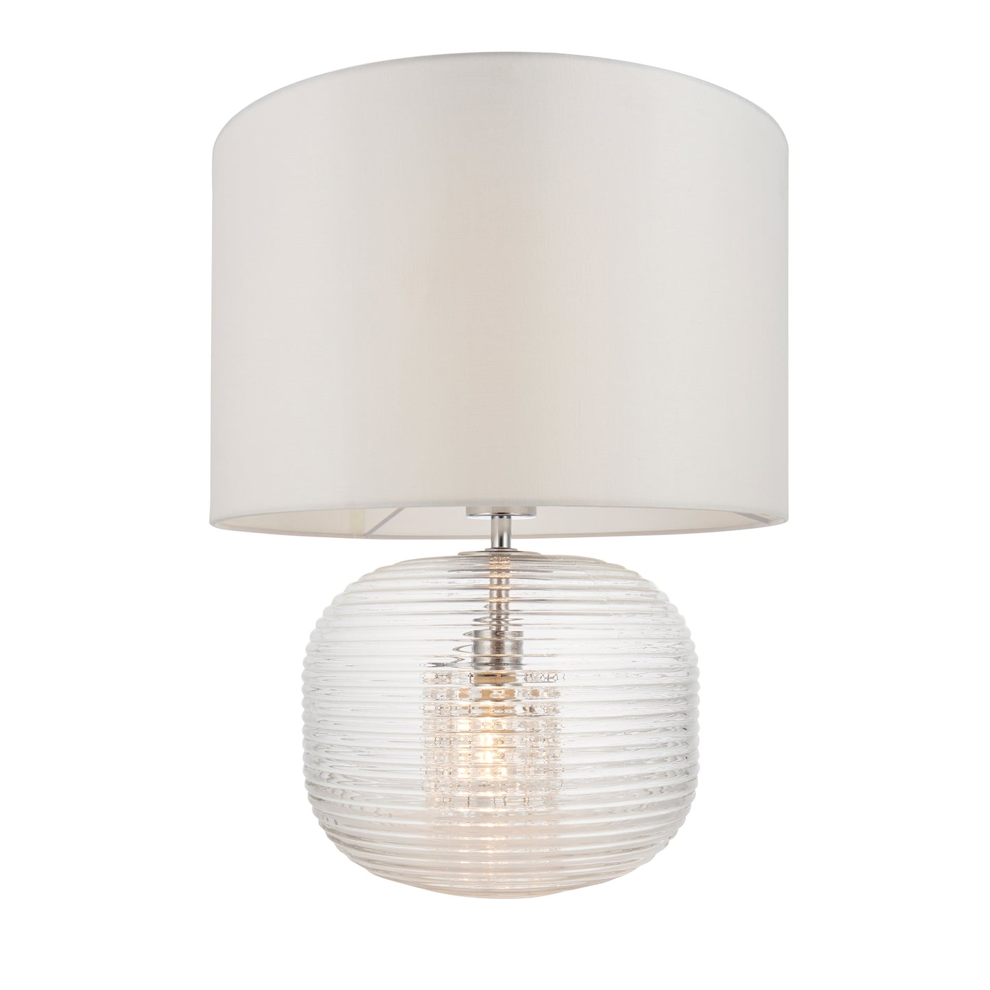 Westcombe 2 Table Lamp