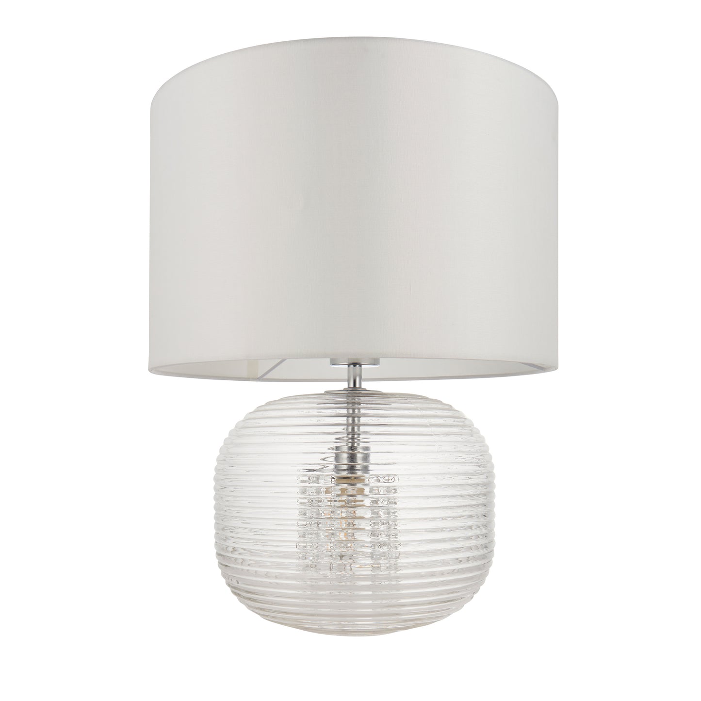 Westcombe 2 Table Lamp