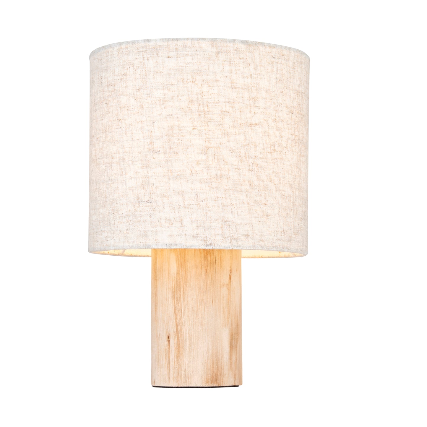 Durban Table Lamp