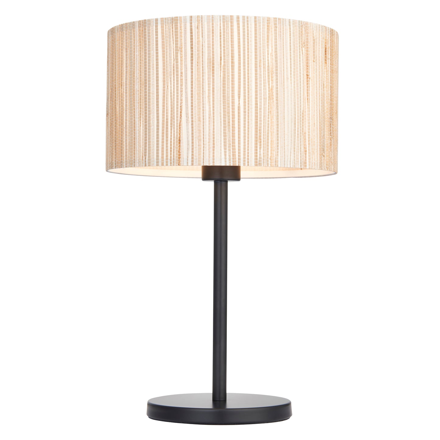 Longshore Table Lamp