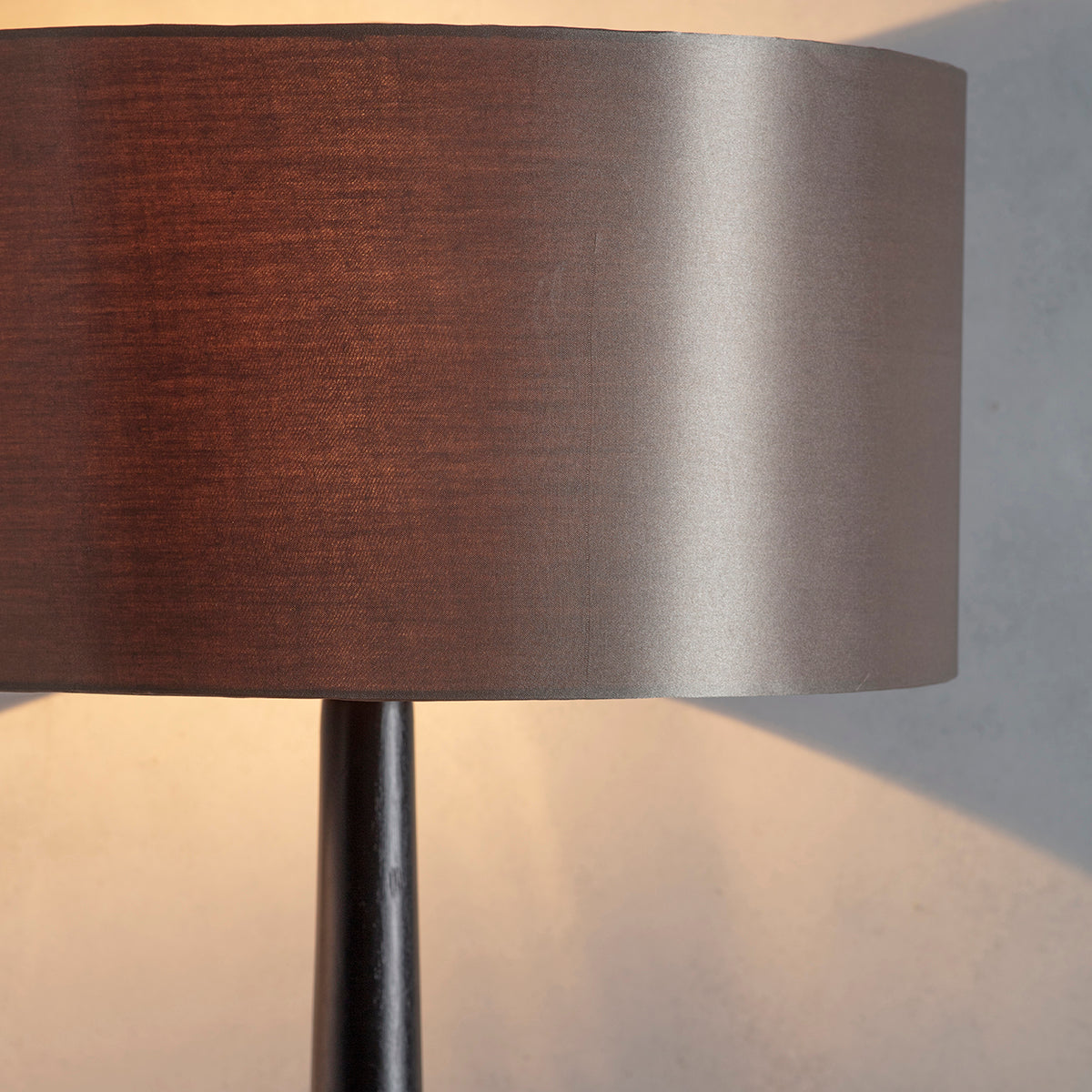 Corvina Table Lamp