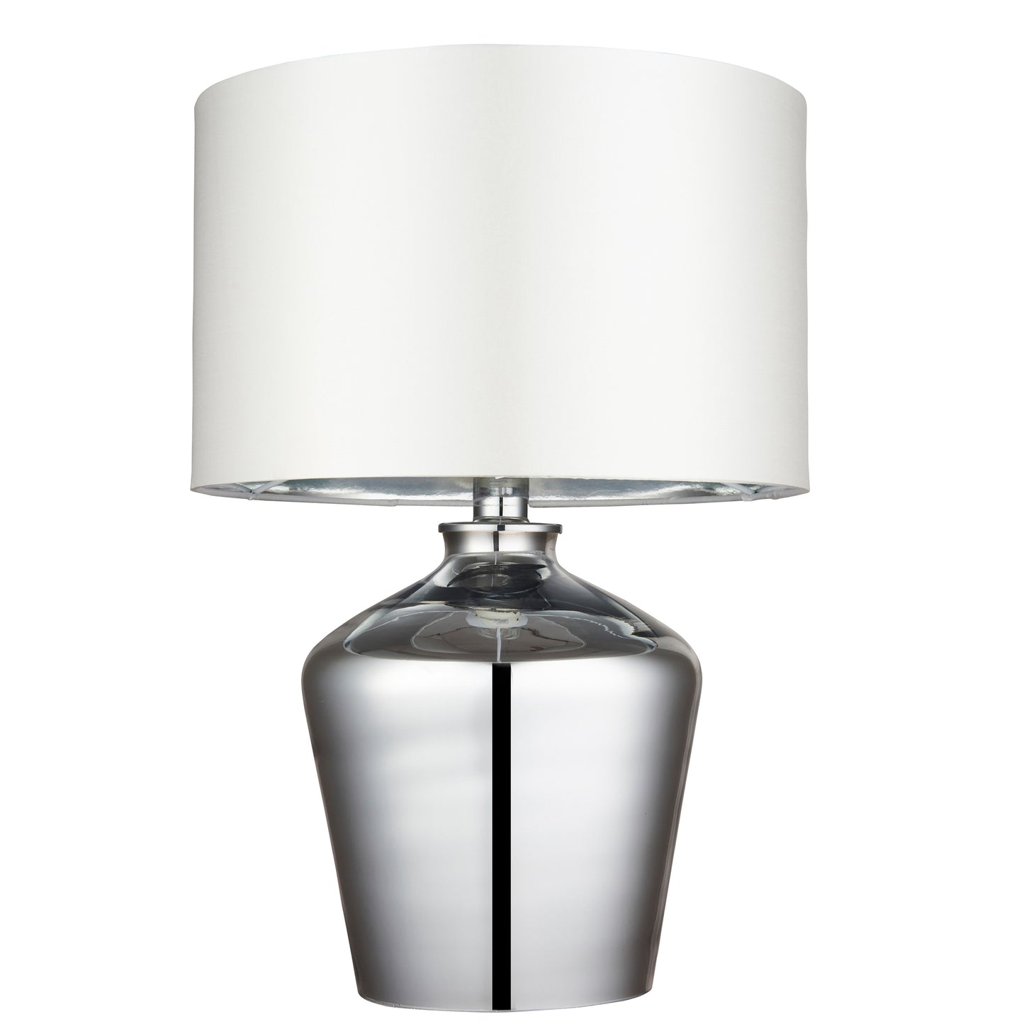 Waldorf Table Lamp