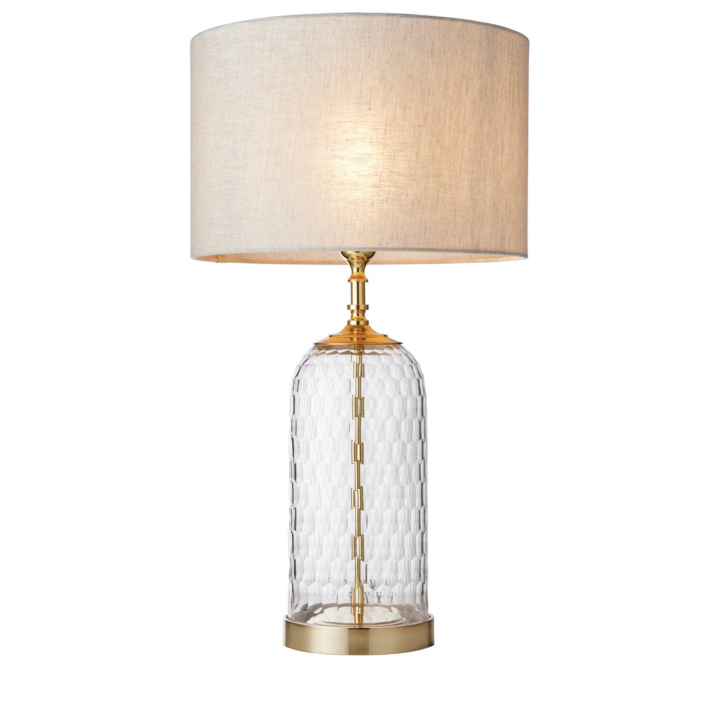 Wistow Table Lamp