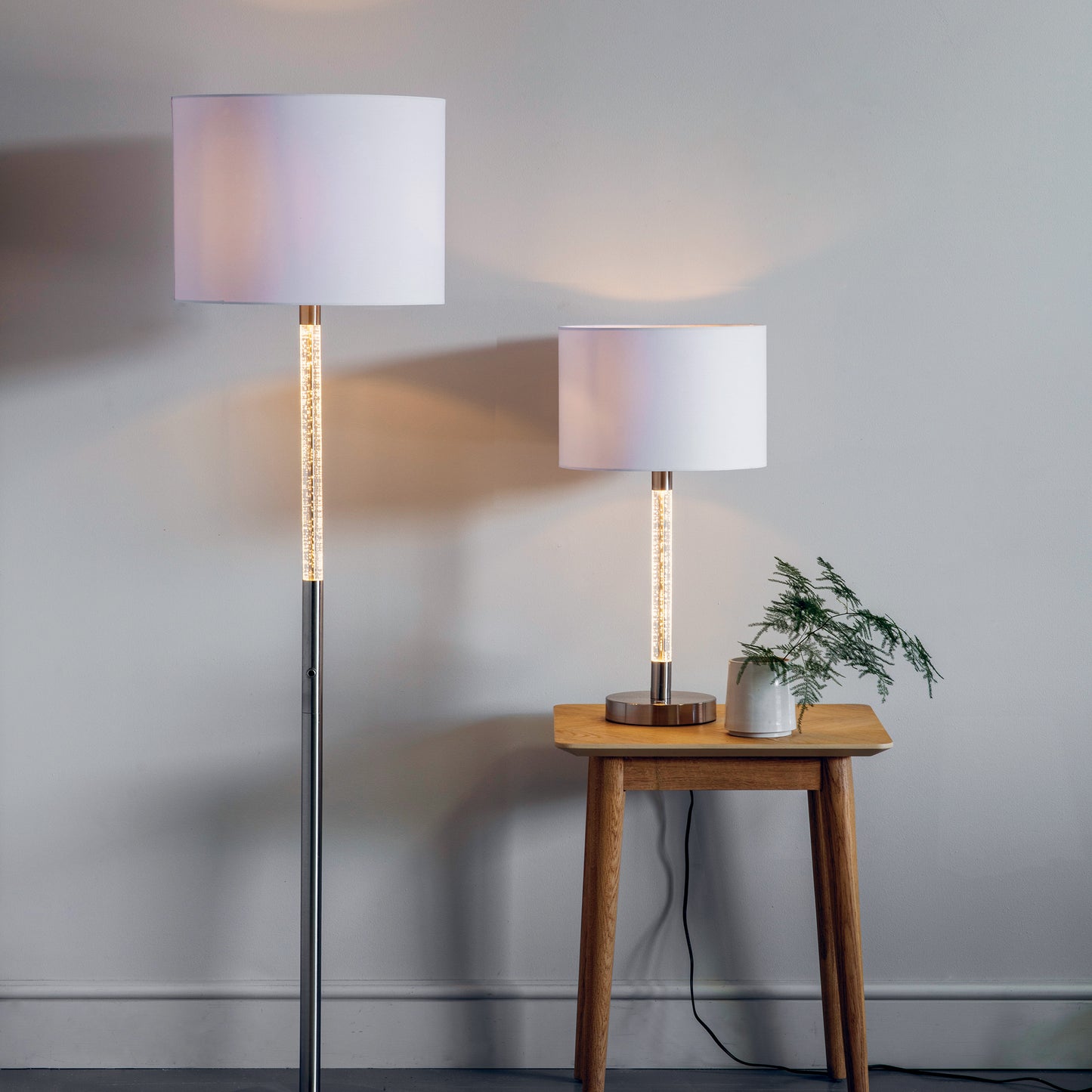 Andromeda Table Lamp