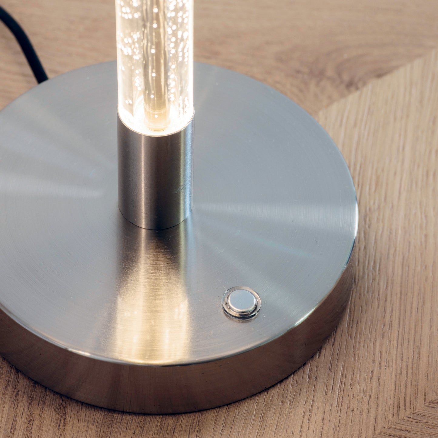 Andromeda Table Lamp