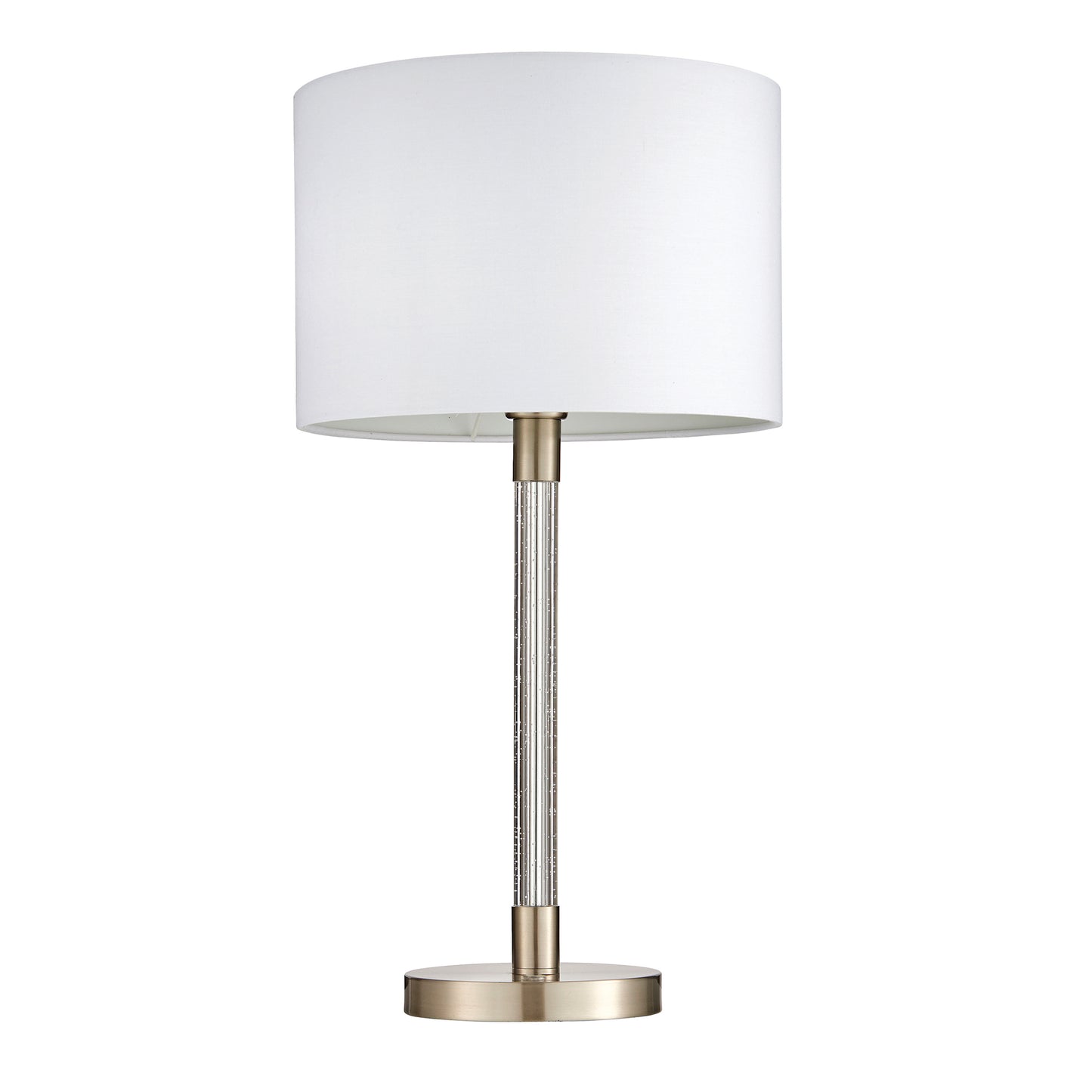 Andromeda Table Lamp