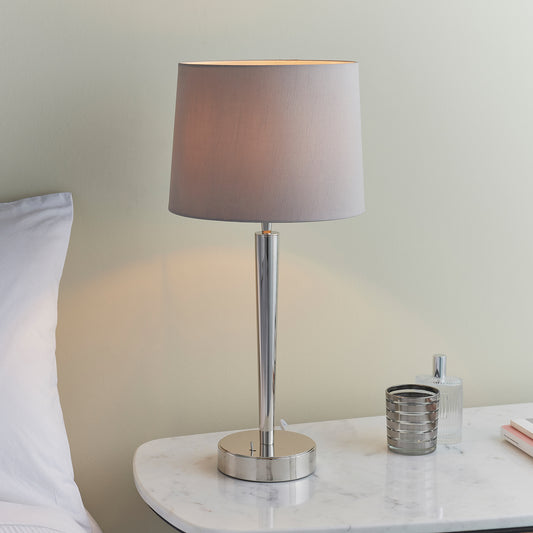 Syon Table Lamp