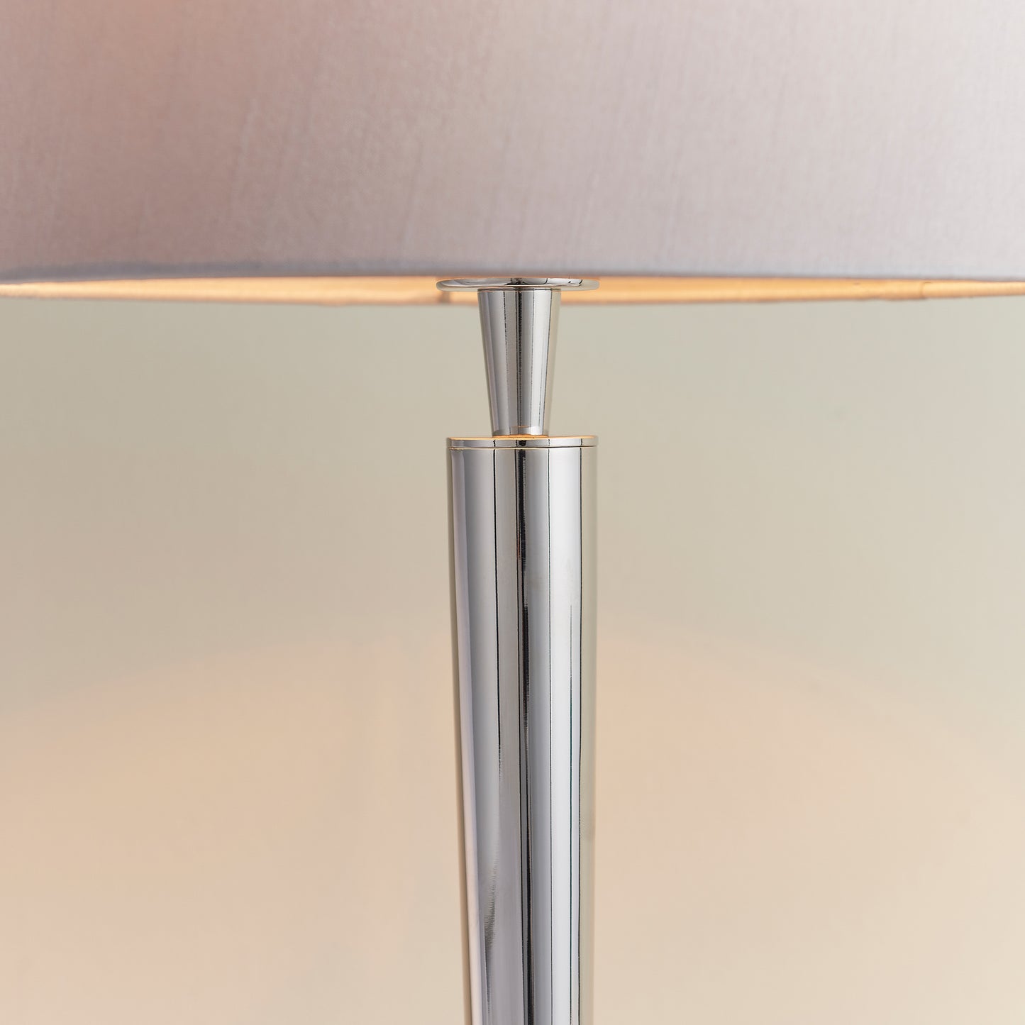 Syon Table Lamp