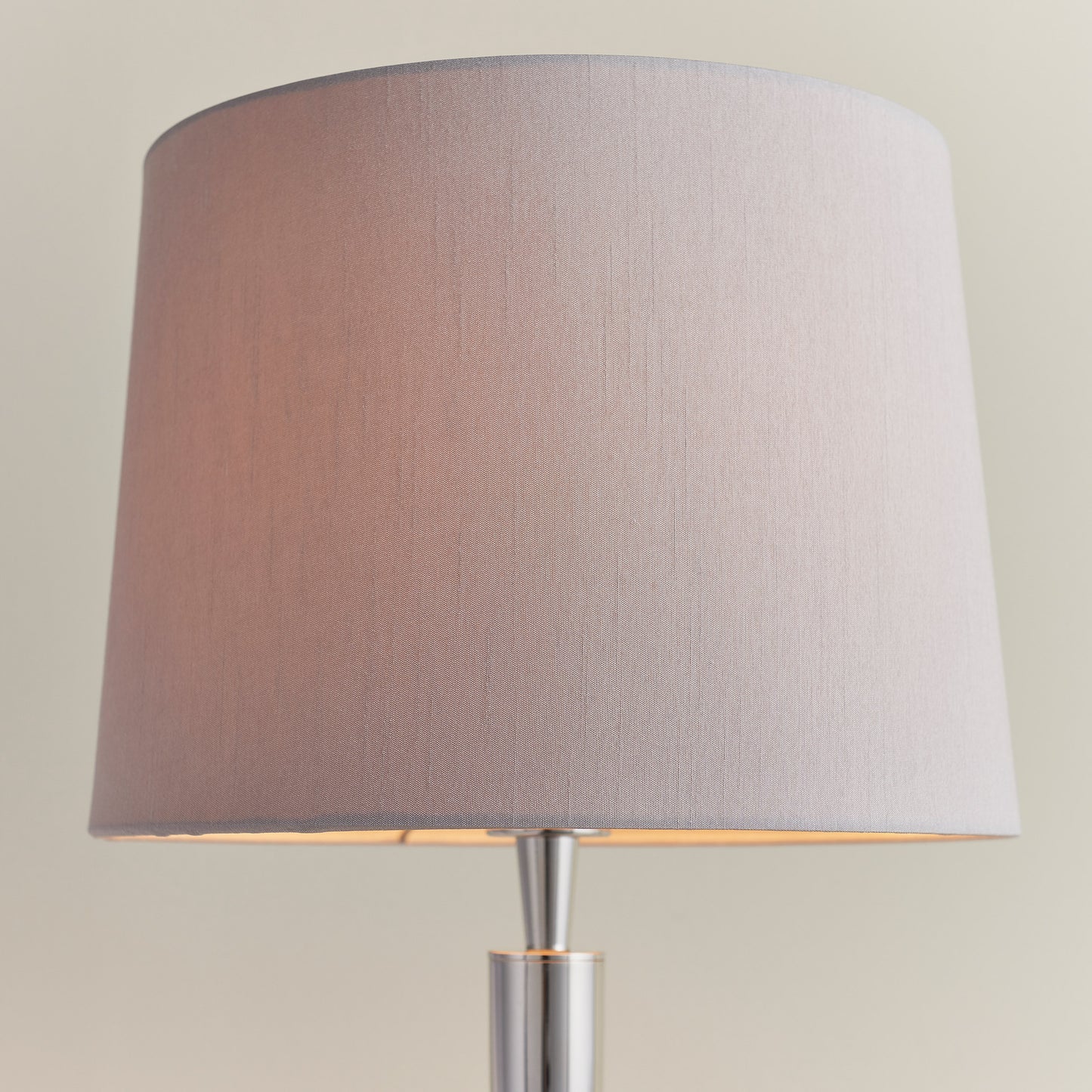 Syon Table Lamp