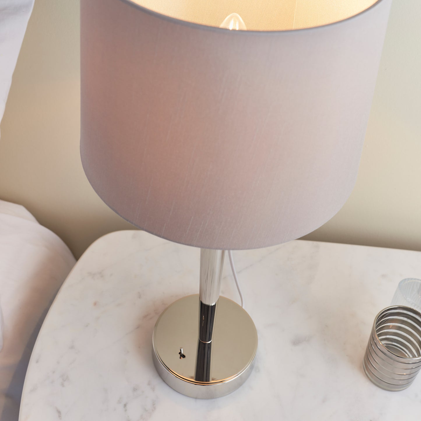 Syon Table Lamp