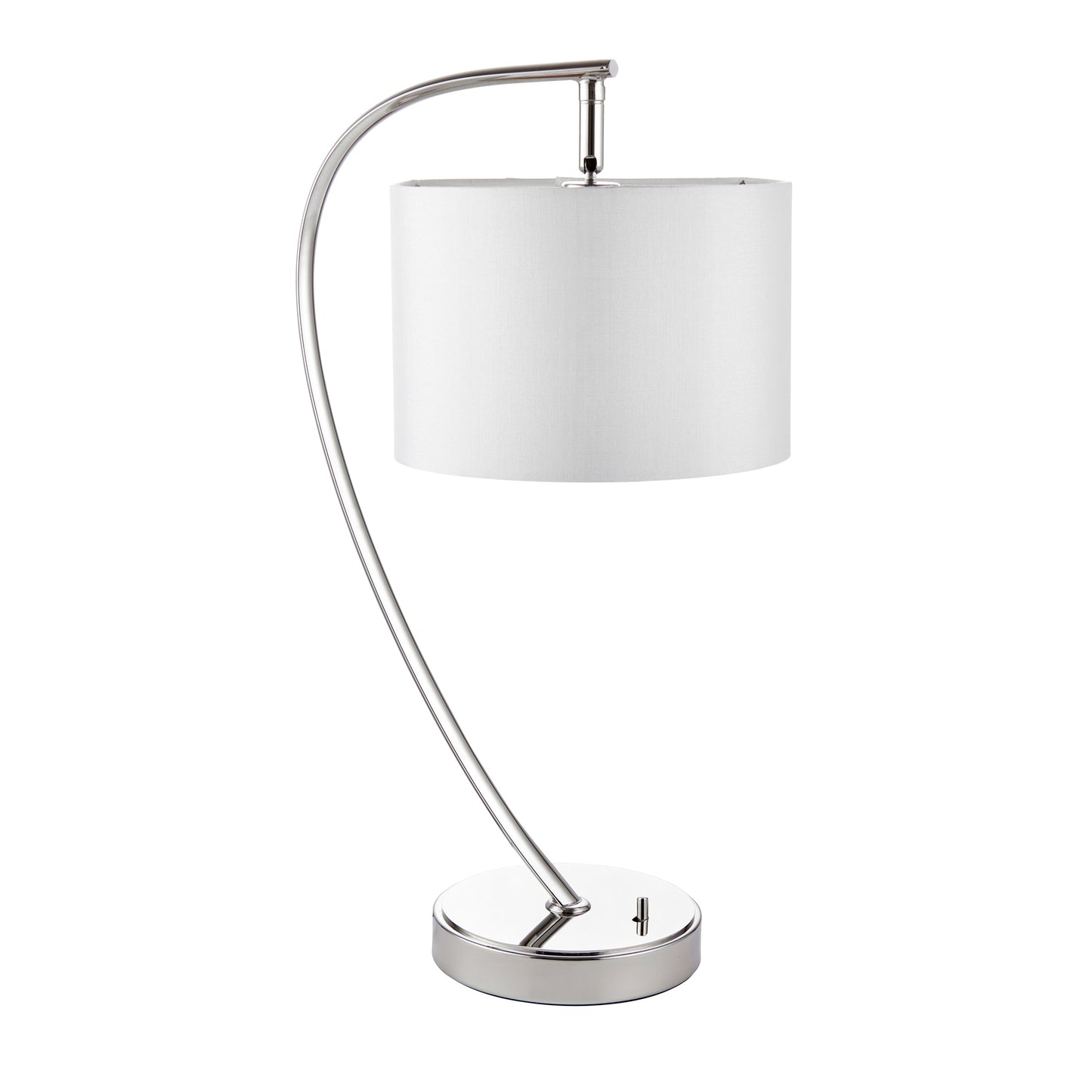 Josephine Table Lamp