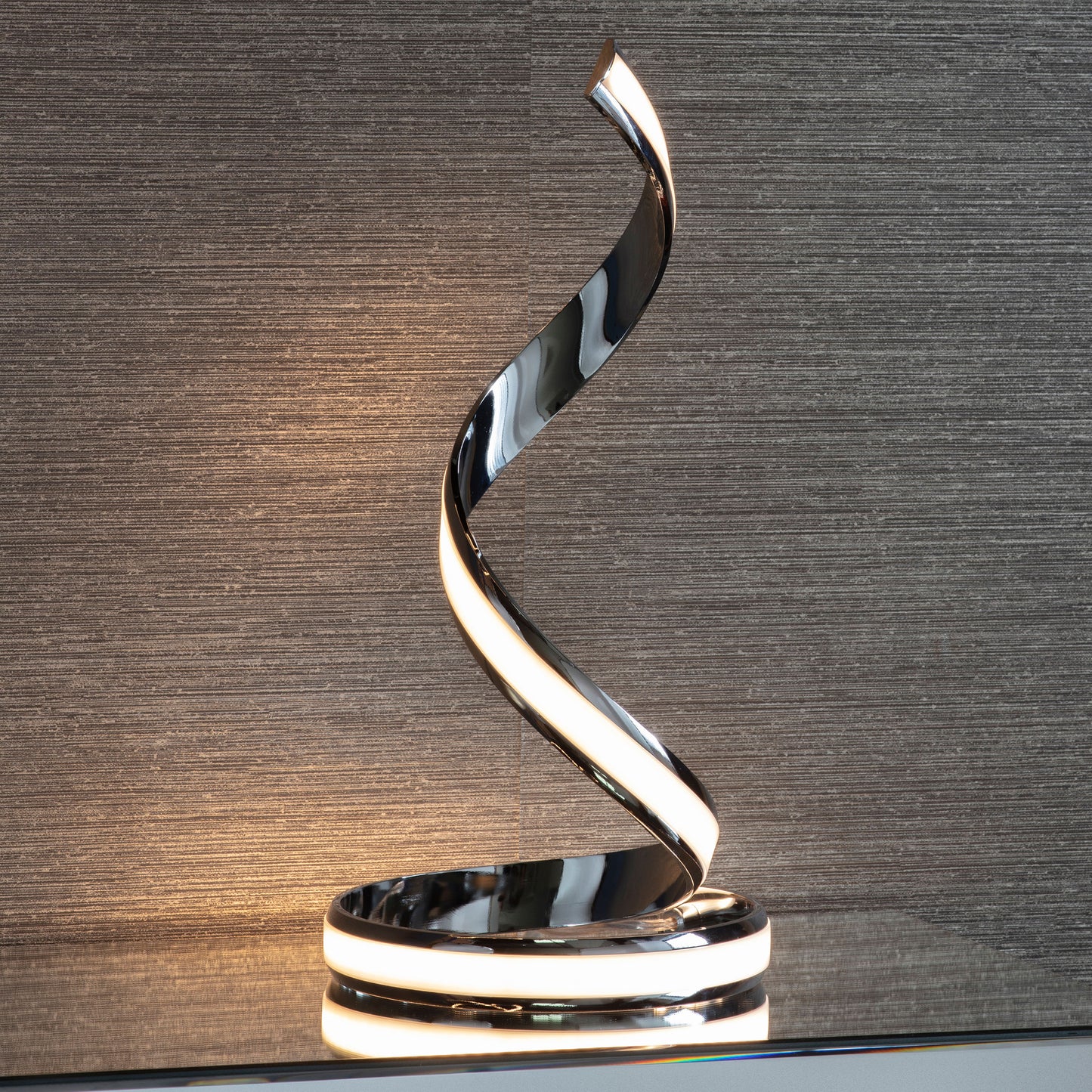 Aria Table Lamp