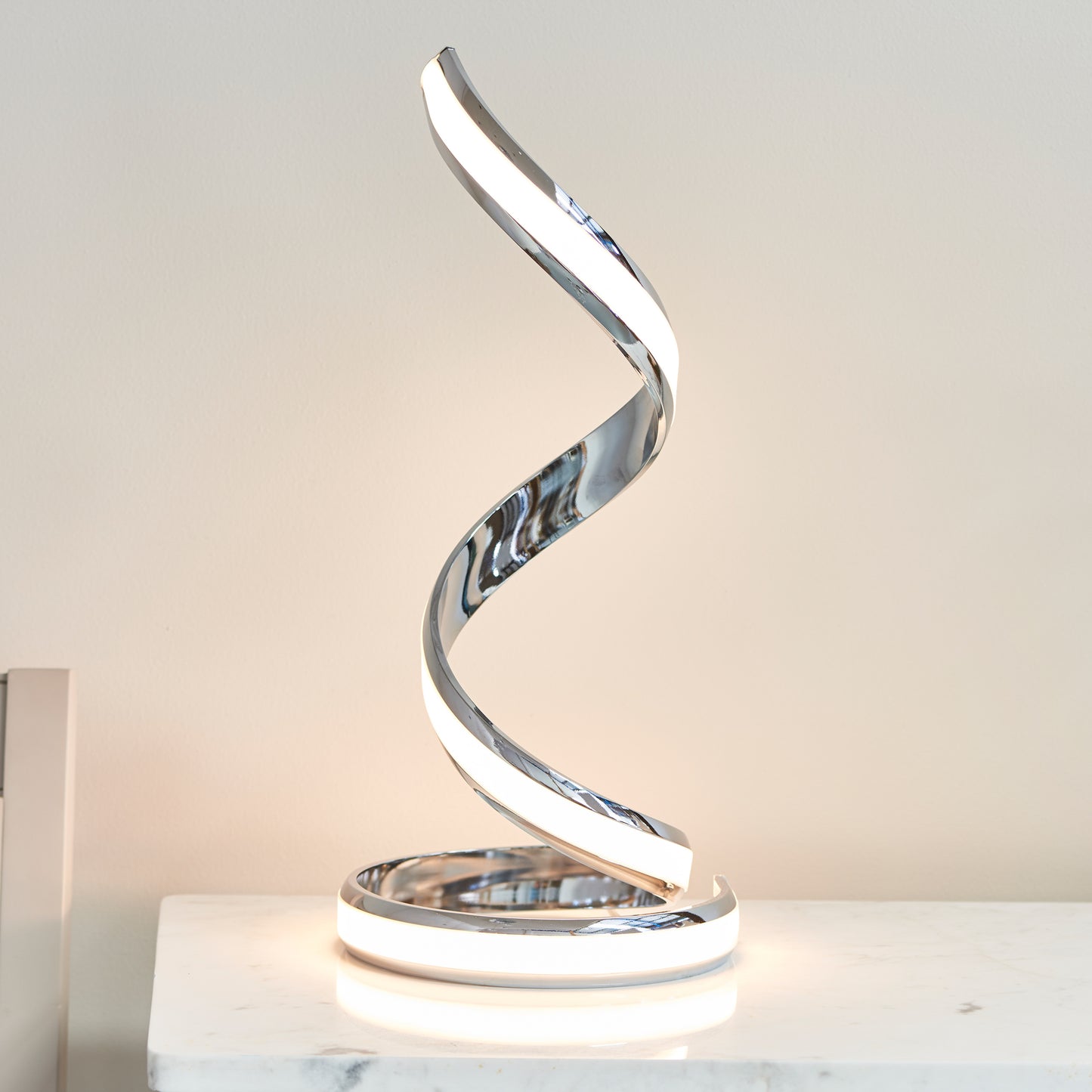 Aria Table Lamp