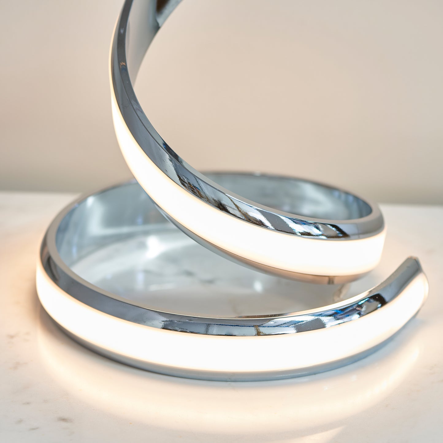 Aria Table Lamp