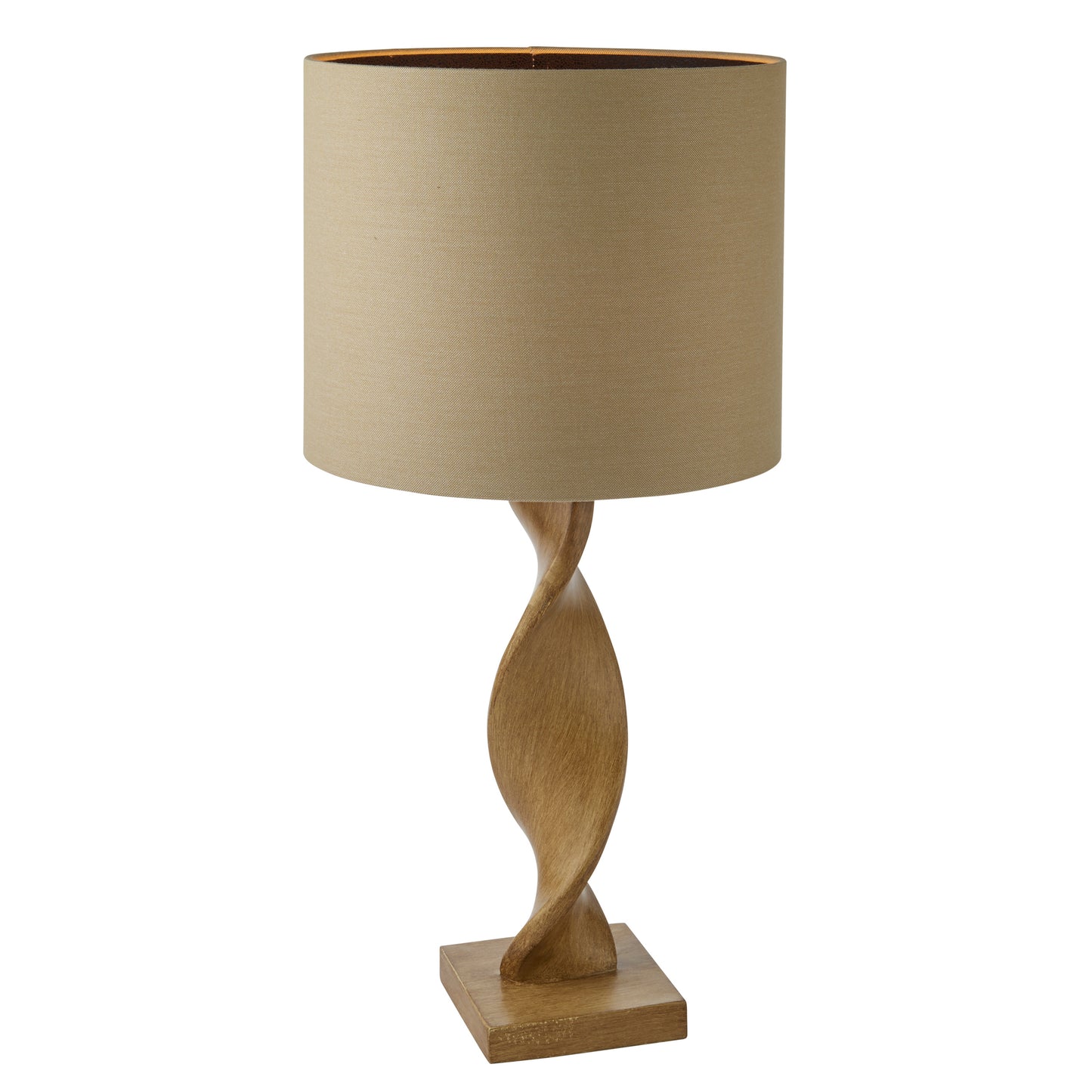 Abia Table Lamp